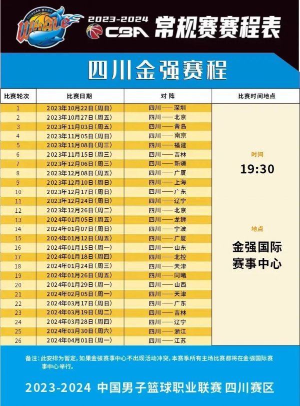 斯基拉虽然
