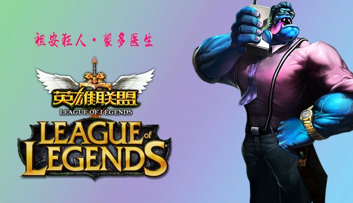 重个人的选