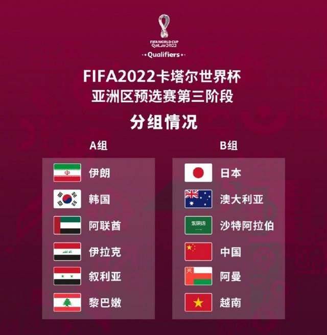 一直以来以 一直以来以