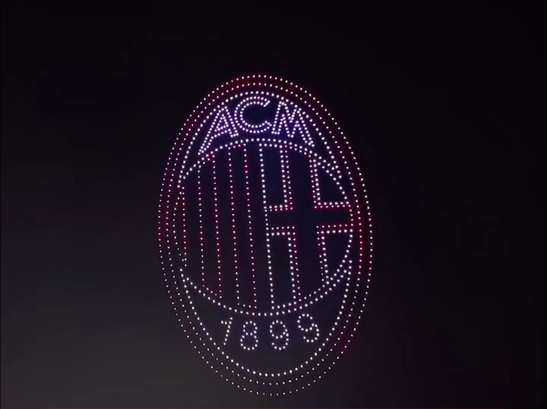 魔术稳步提 魔术稳步提