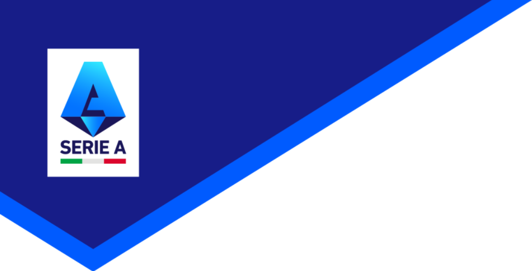 全国各地的