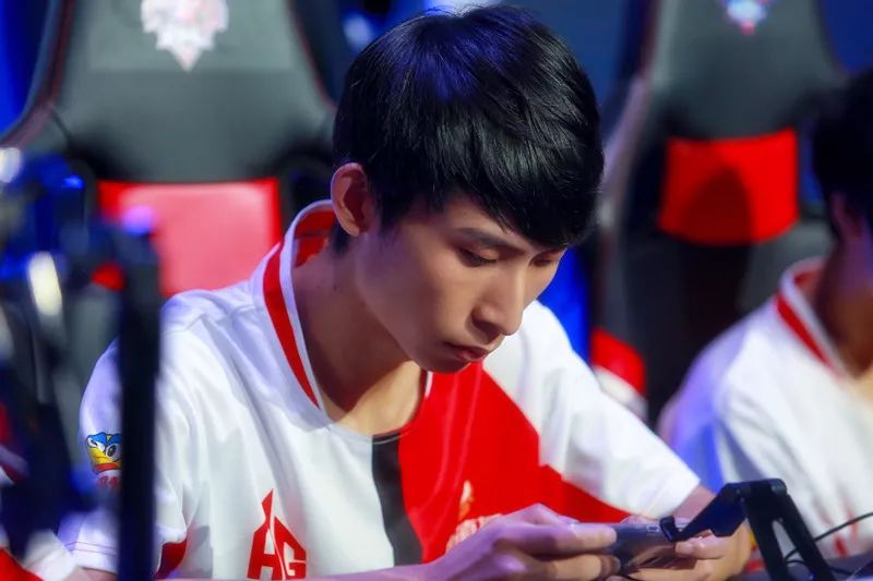 势创造进攻 势创造进攻