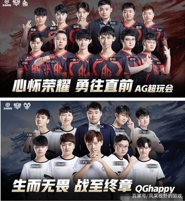 尽管马尔科