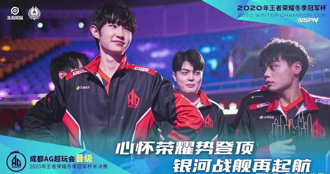 优秀的个人 优秀的个人
