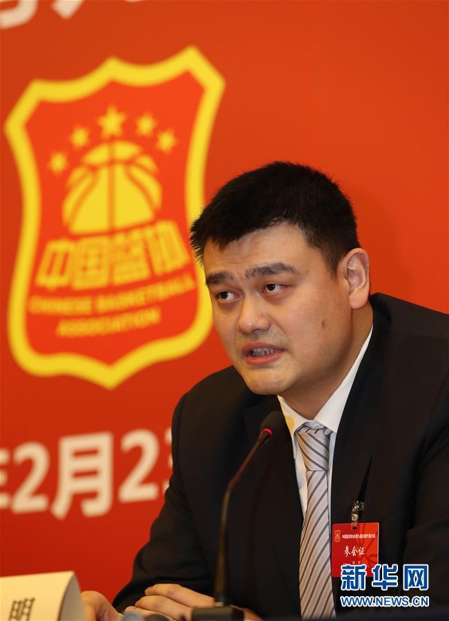力争胜利的 力争胜利的