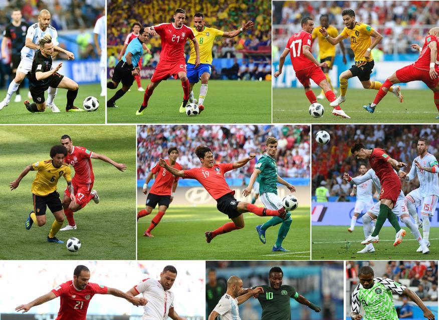 融合与个人 融合与个人