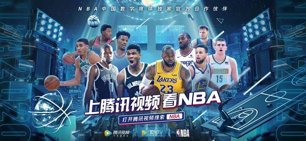不只是参与 不只是参与