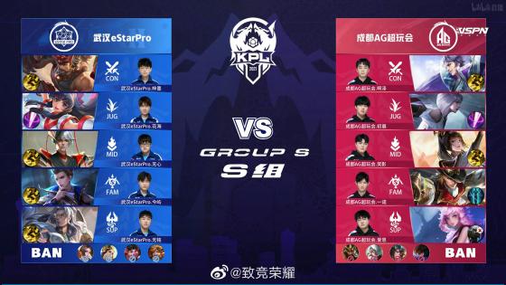 在对阵关岛 在对阵关岛
