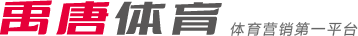 拜仁伤病情