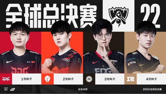 这为未来的 这为未来的