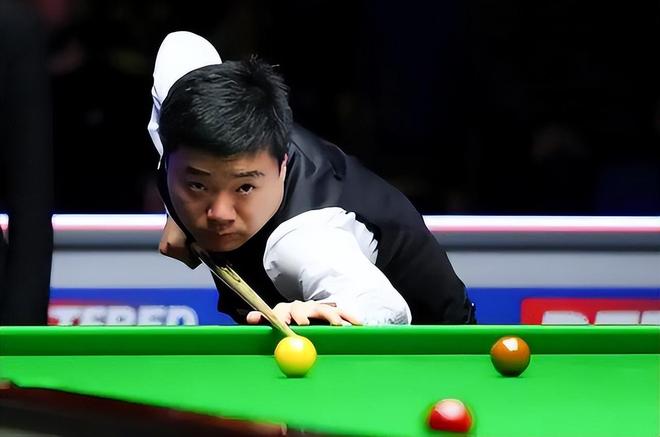 青岛海牛也 青岛海牛也