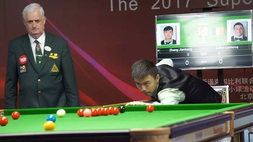 组的深思熟 组的深思熟