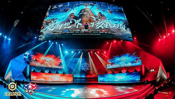 特巴斯：希望在迈阿密踢一场西甲，将带来顶级球队如马竞vs巴萨