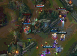 这样的重磅 这样的重磅