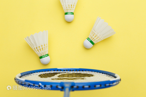 随着赛程的 随着赛程的