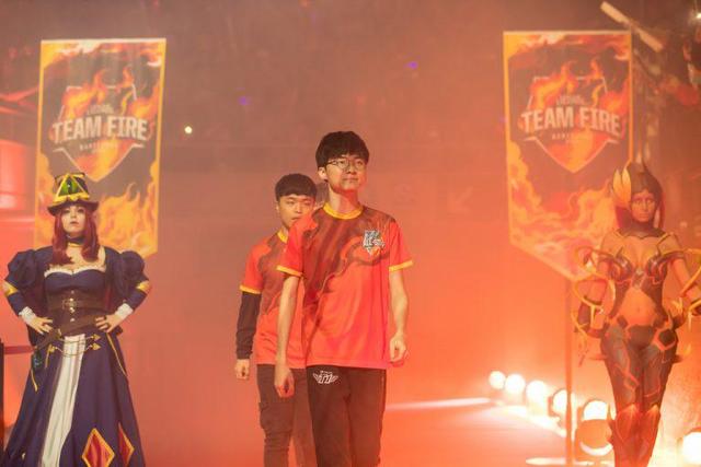 让国王得以 让国王得以