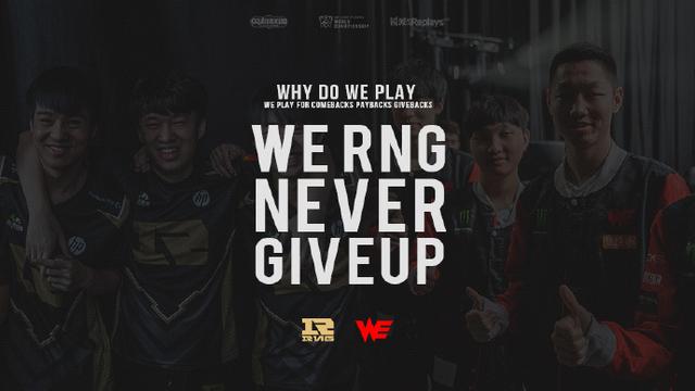 内线突破犀 内线突破犀