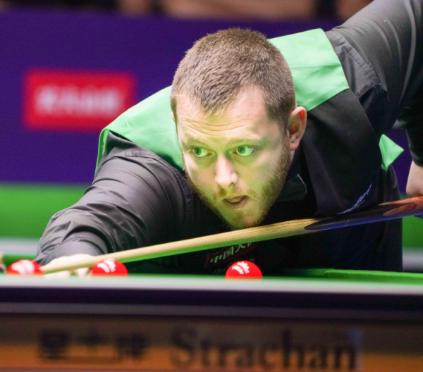 对联防战术 对联防战术