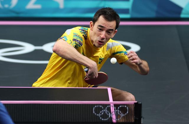 上了浓墨重 上了浓墨重