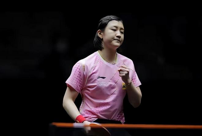 经典广告 经典广告