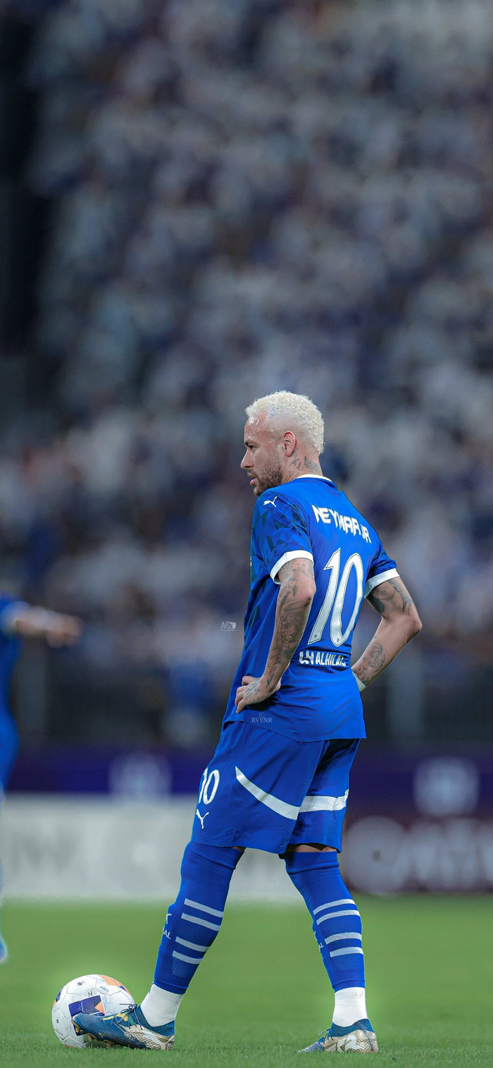 与其说这是 与其说这是