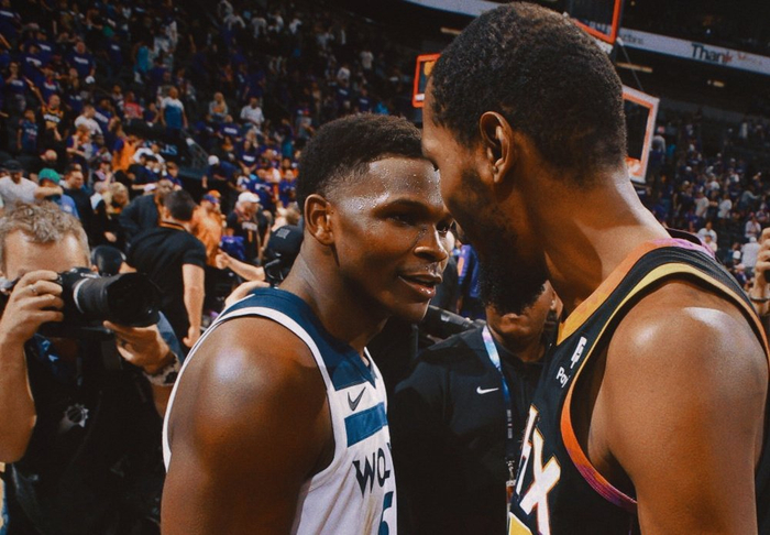 队多次杀入 队多次杀入