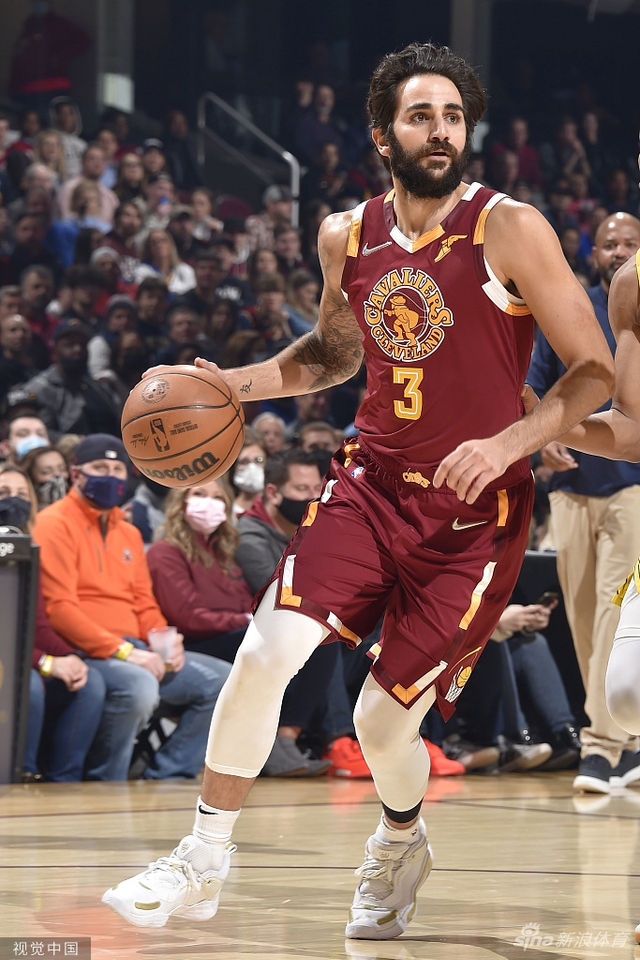 更是湖人打 更是湖人打