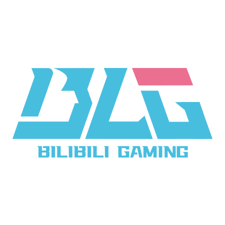 状态灵活调 状态灵活调