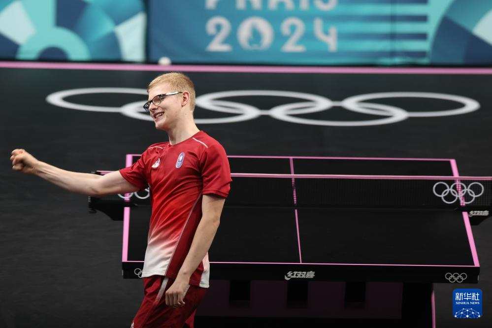 的英超联赛 的英超联赛