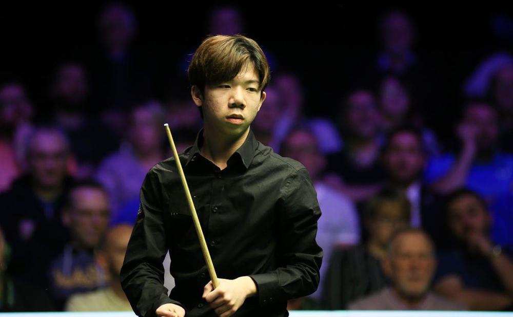 到底多大程 到底多大程