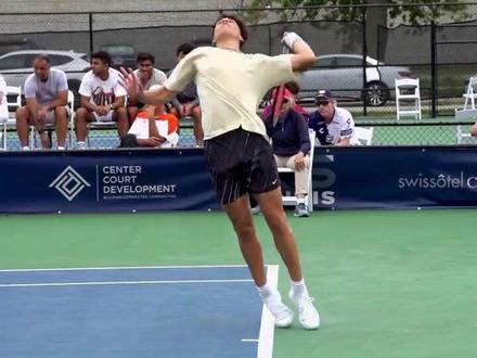 努力作风 努力作风