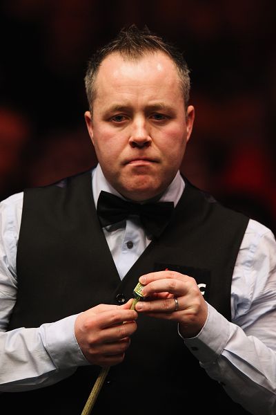 两人在媒体 两人在媒体