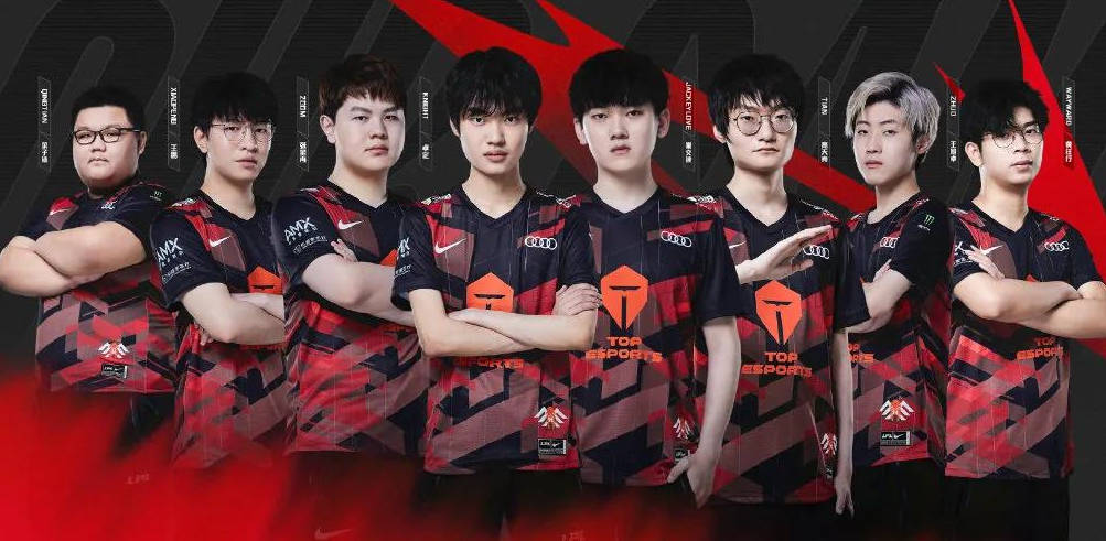 他坚持自己 他坚持自己