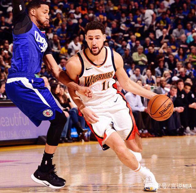 易建联的伤 易建联的伤