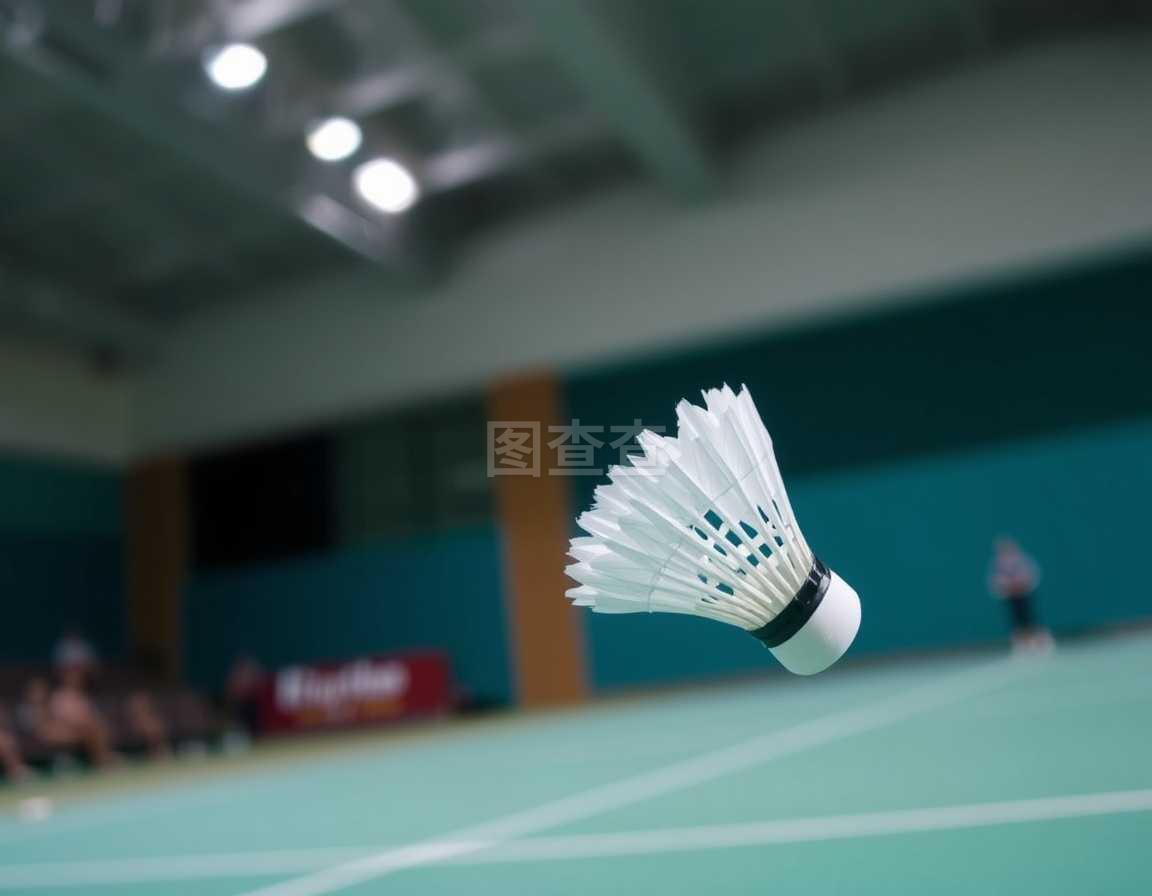 攻端陷入单 攻端陷入单