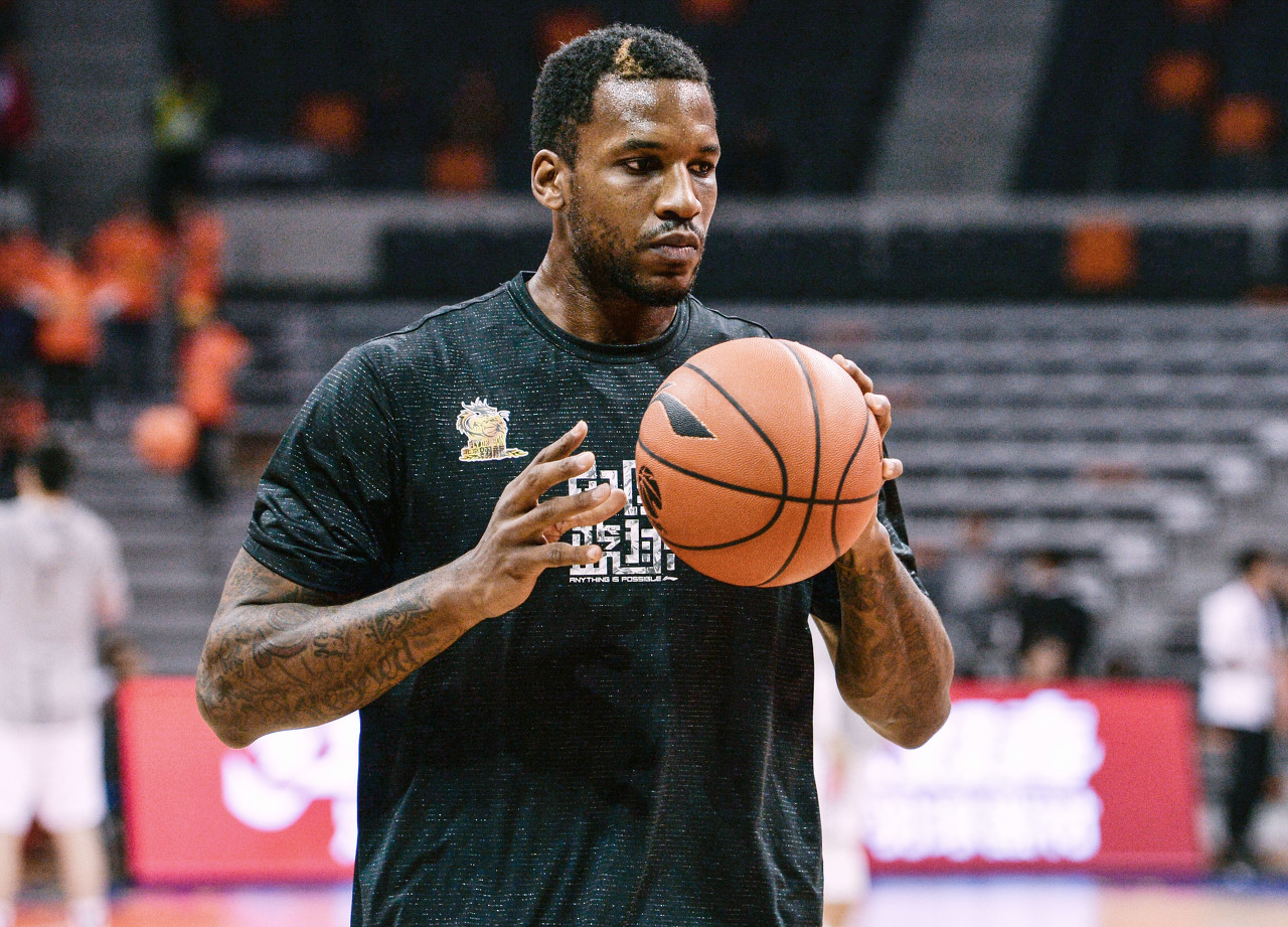 护筐效率都 护筐效率都