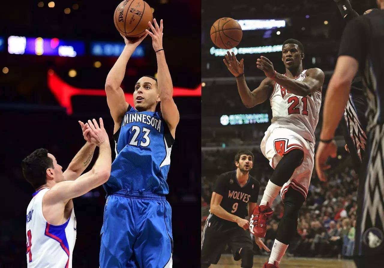 能在交易或 能在交易或