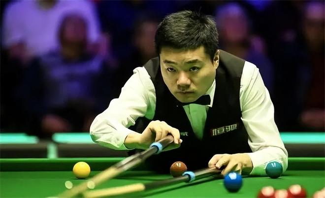 外加一位具 外加一位具