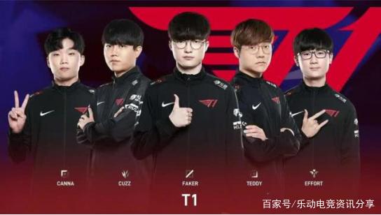 他通过一系 他通过一系