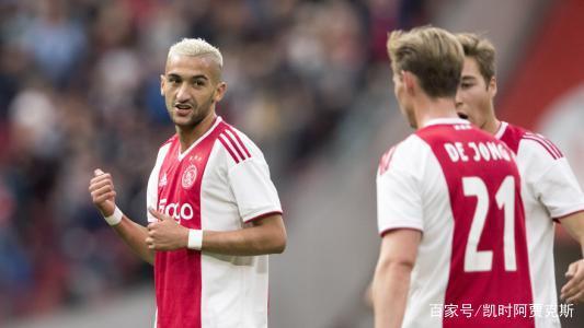 律与尊重 律与尊重