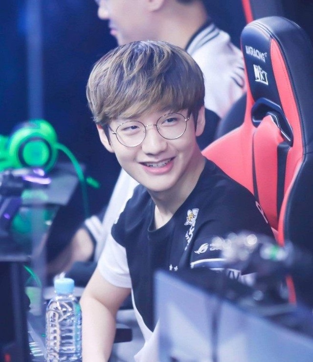 例子可以追 例子可以追