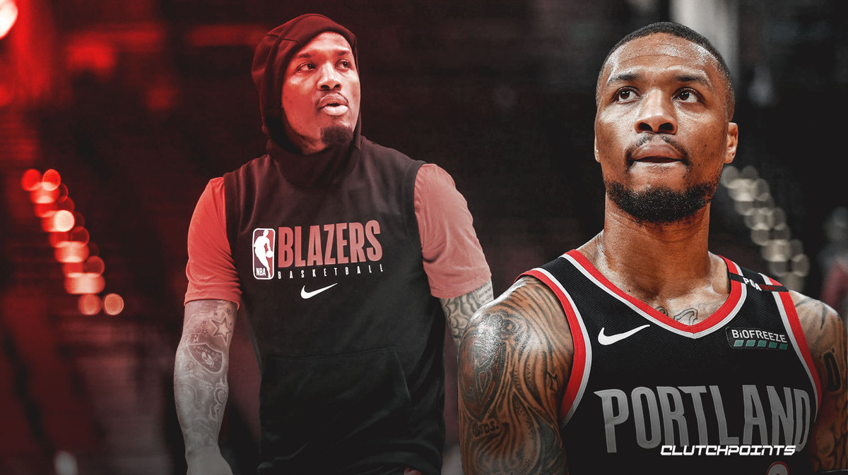 比赛进行到 比赛进行到