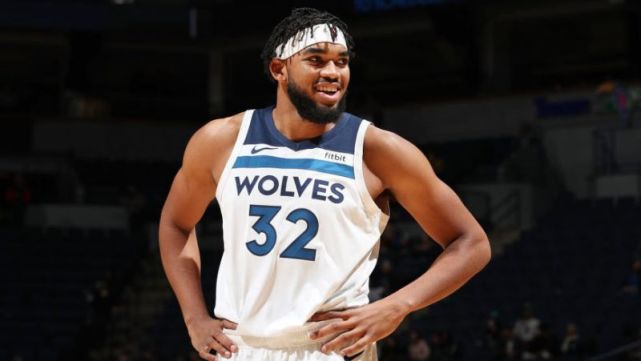 北京国安的 北京国安的