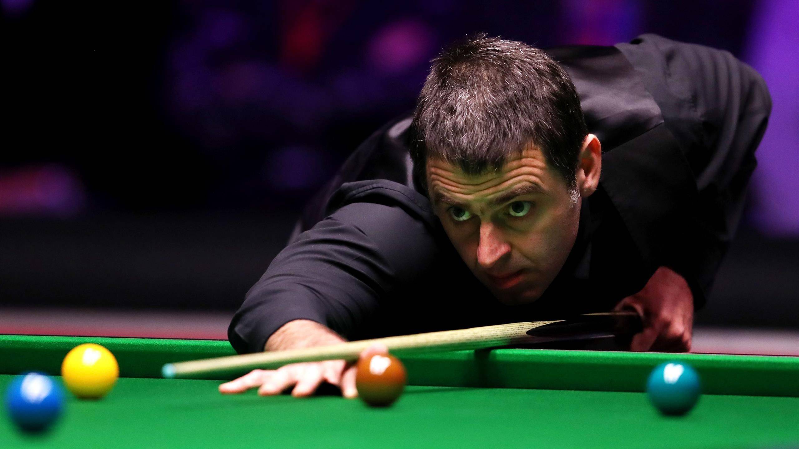 足球的舞台 足球的舞台