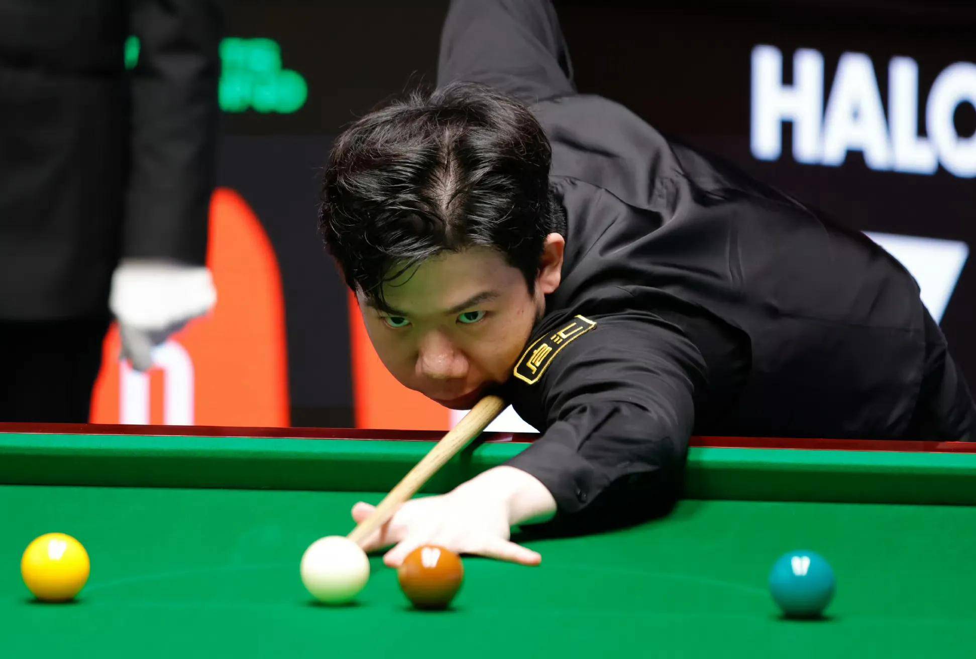 可能會進一 可能會進一