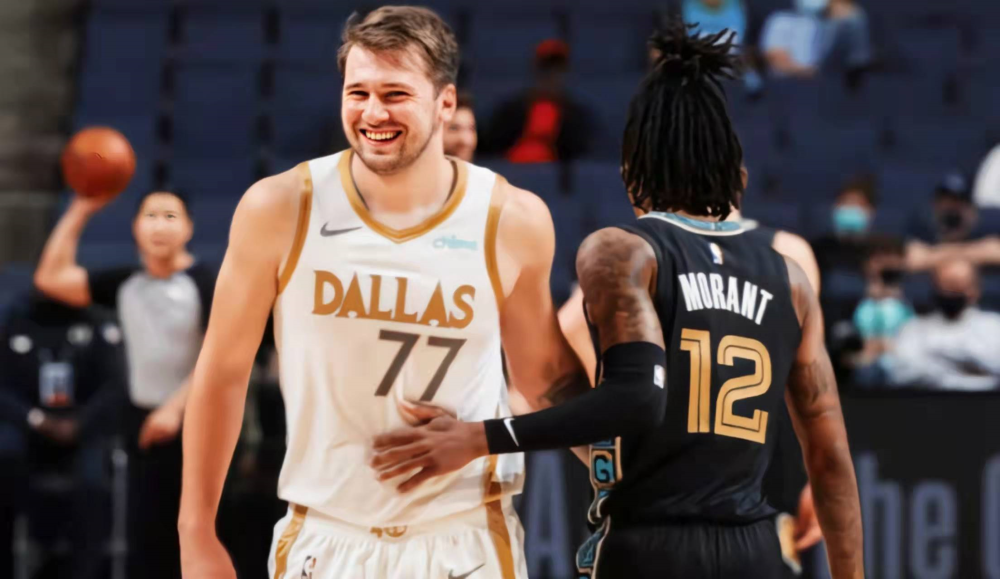 塞尔维亚与 塞尔维亚与