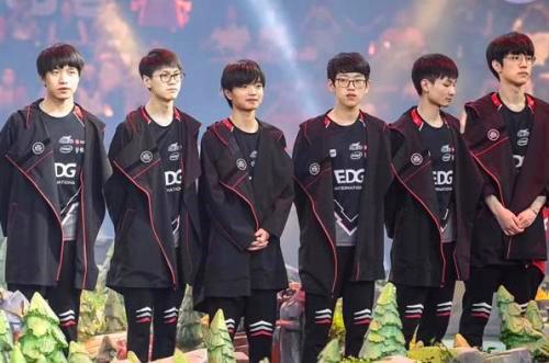 减少队伍的 减少队伍的