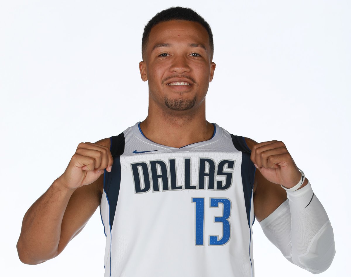 博格丹认为 博格丹认为