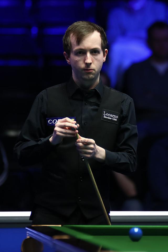 后卫博格丹 后卫博格丹