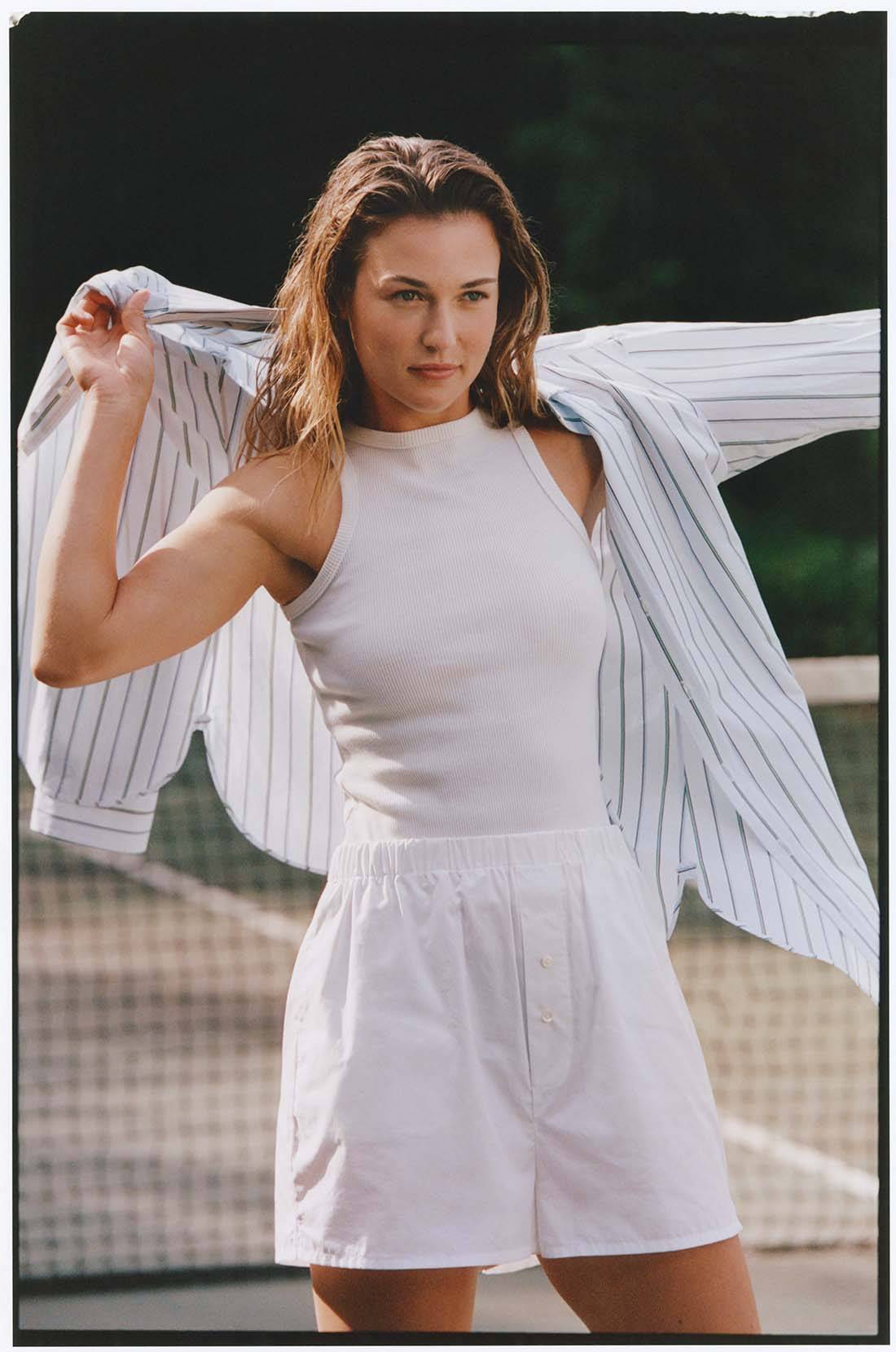 异的成绩 异的成绩